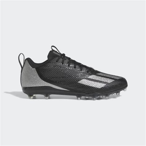 adidas adizero spark cleats